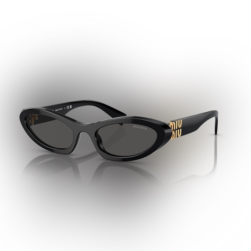 MIU MIU sunglasses
